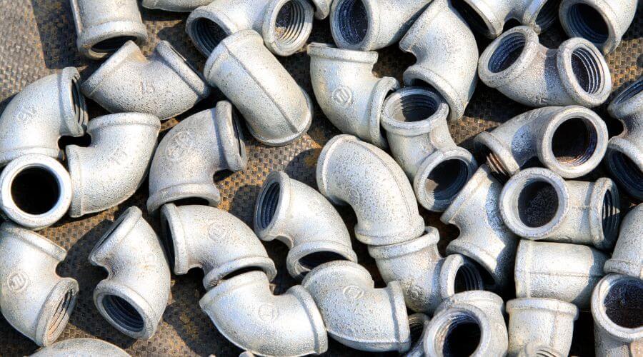 Professional Siding Services services in Mecca, IN